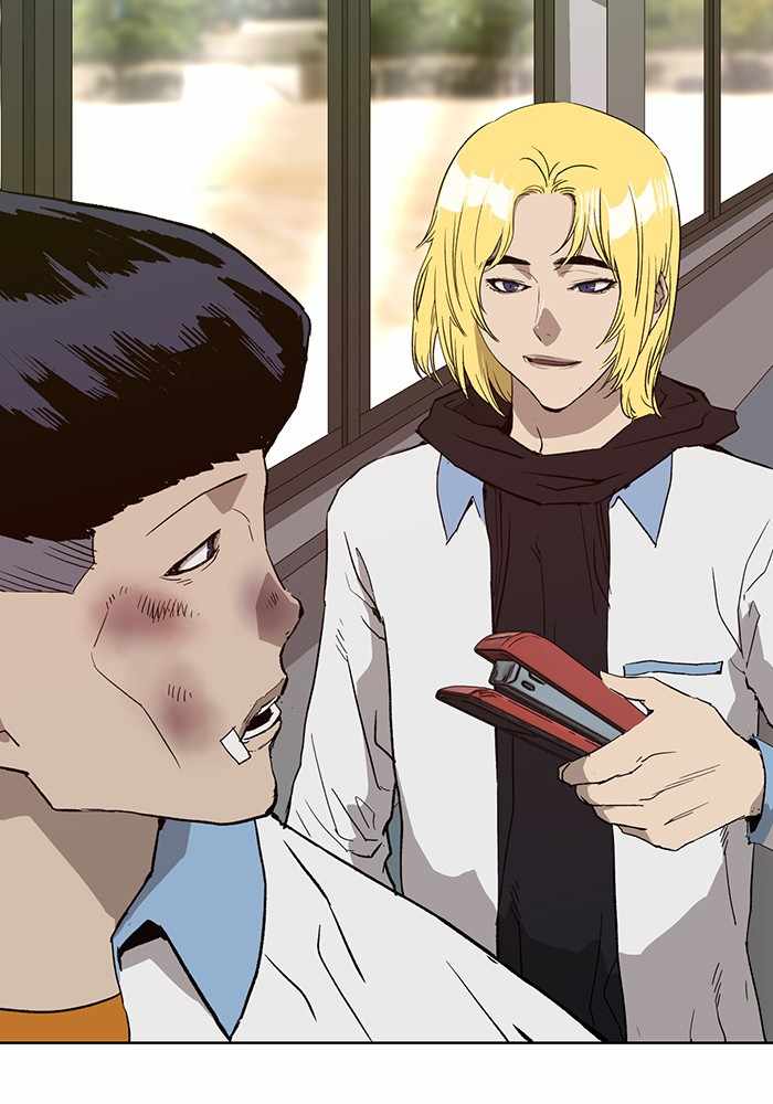 122