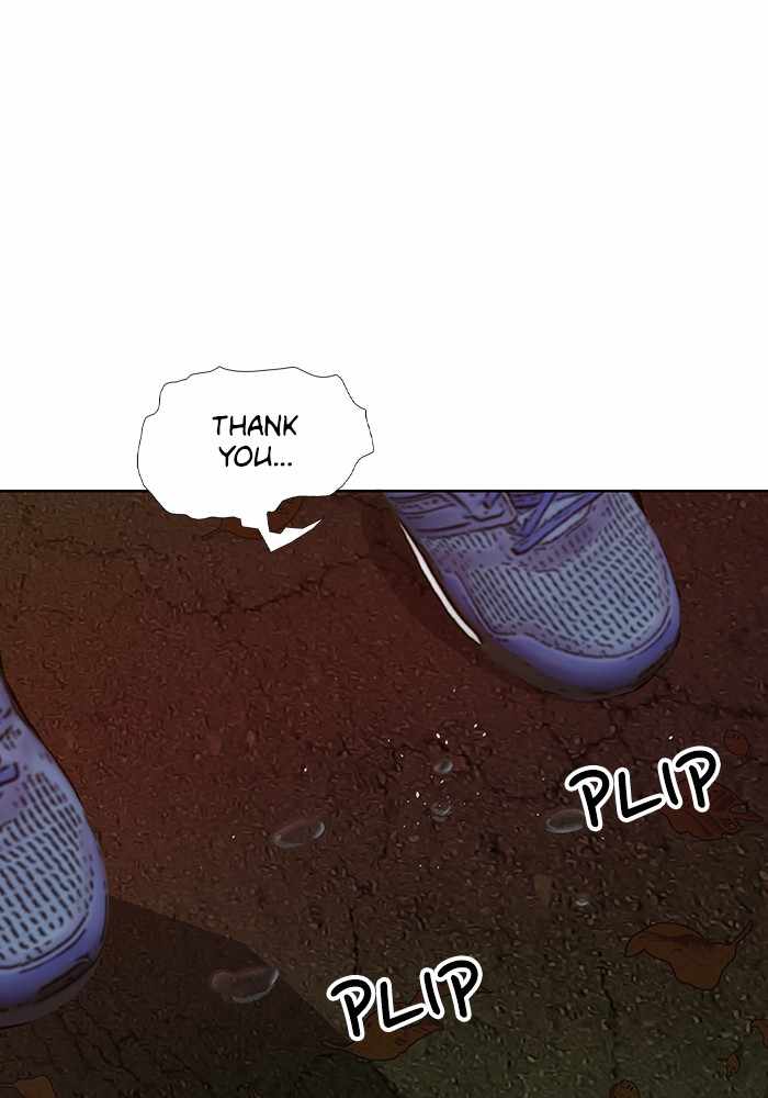 74