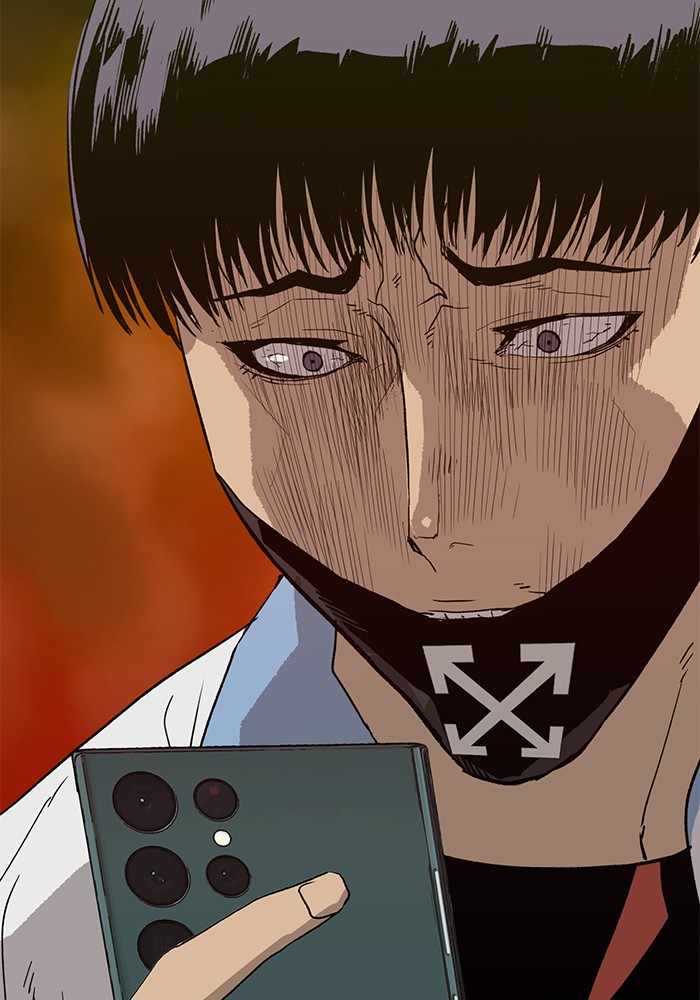 154