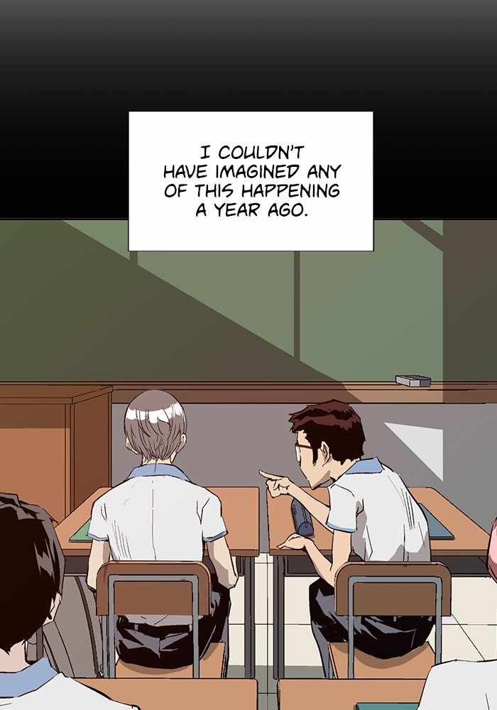 58