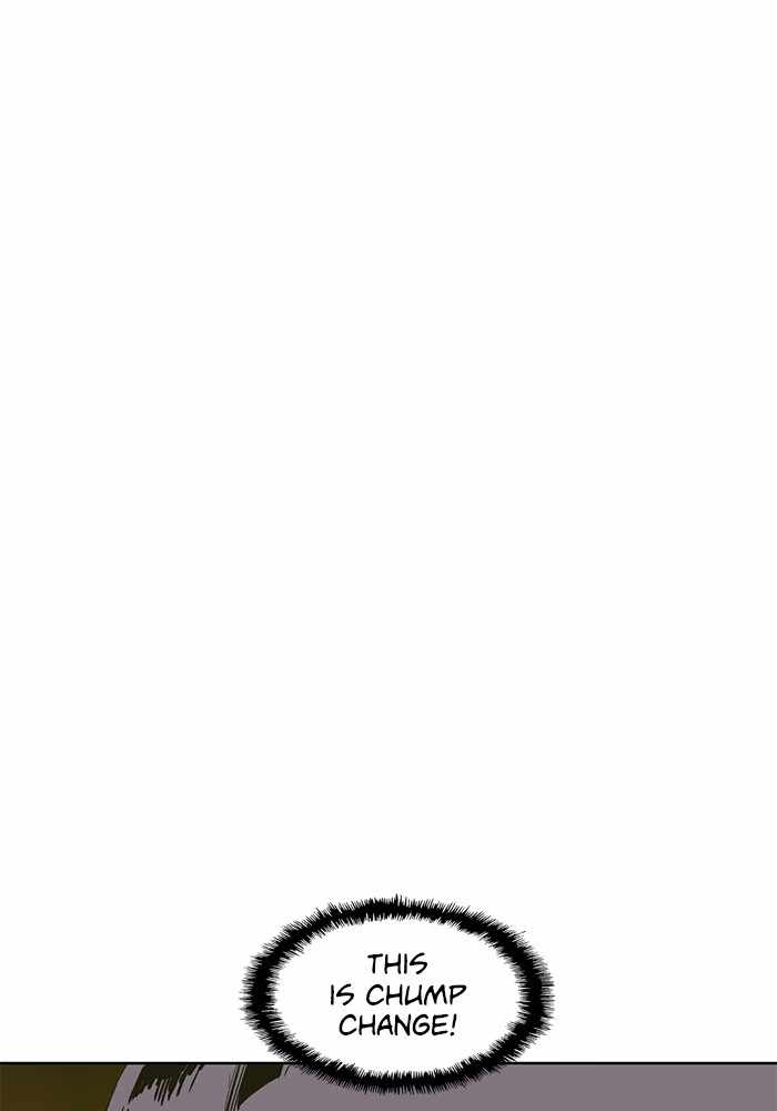 153