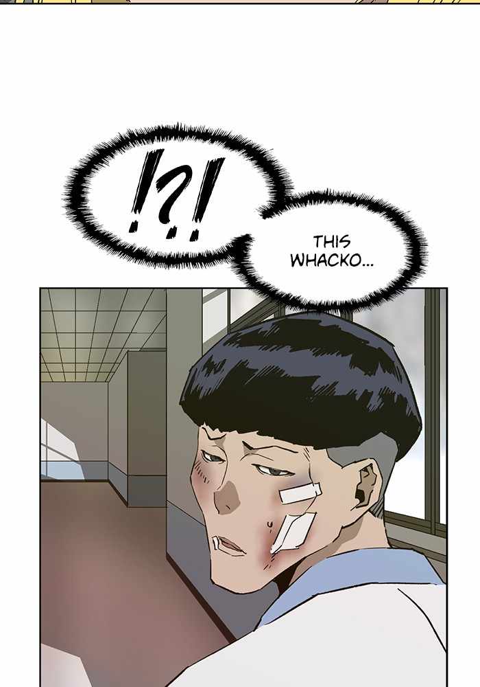124