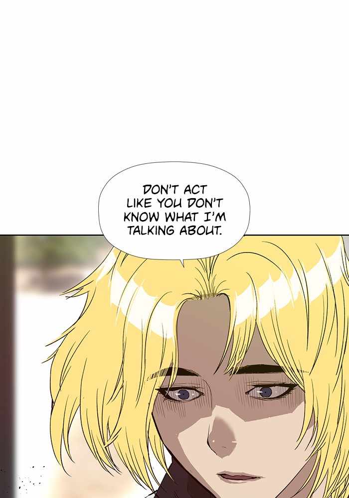 137