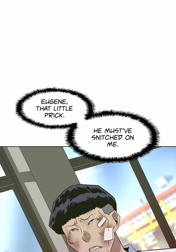 117