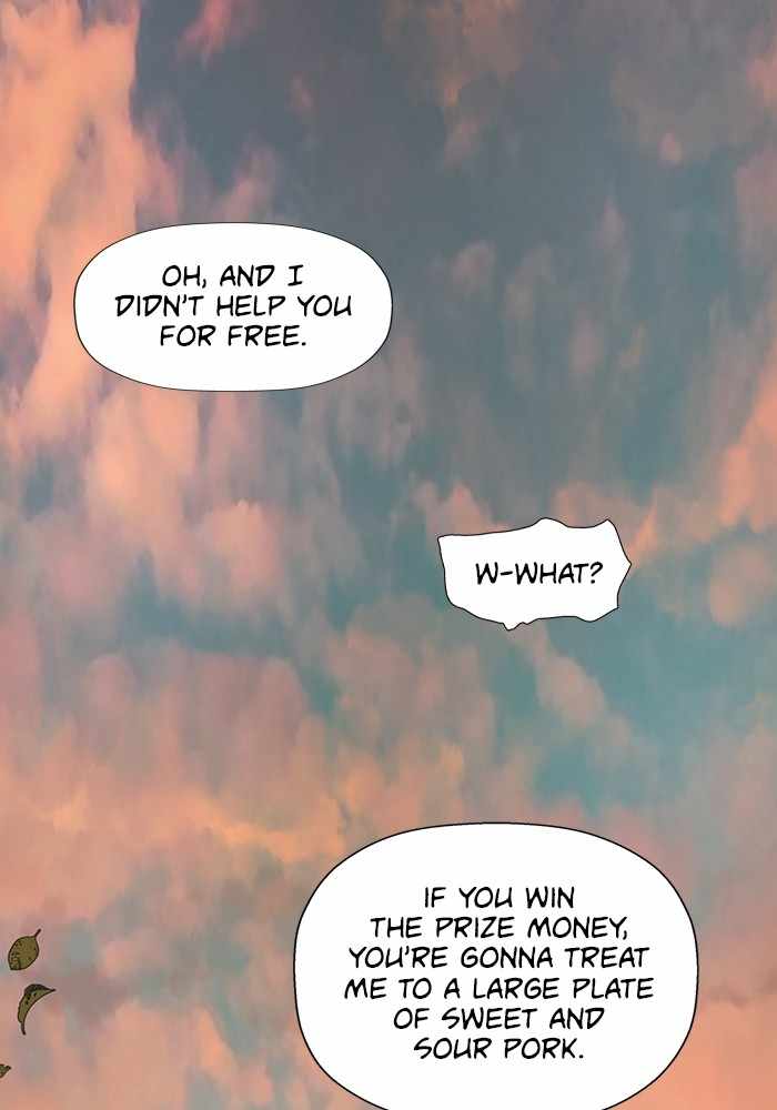 97