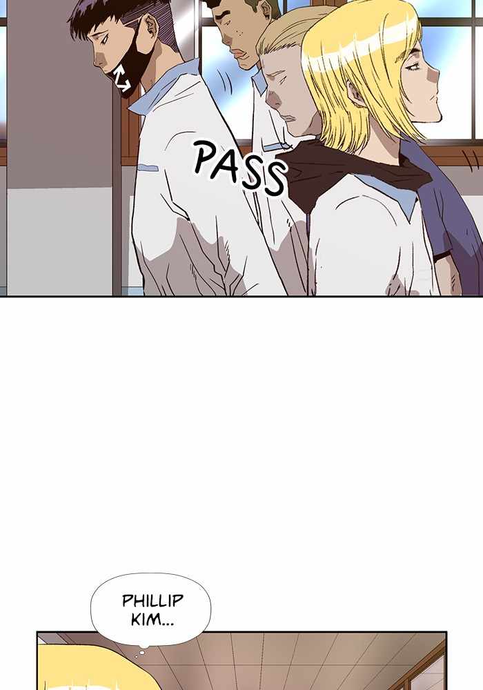 145
