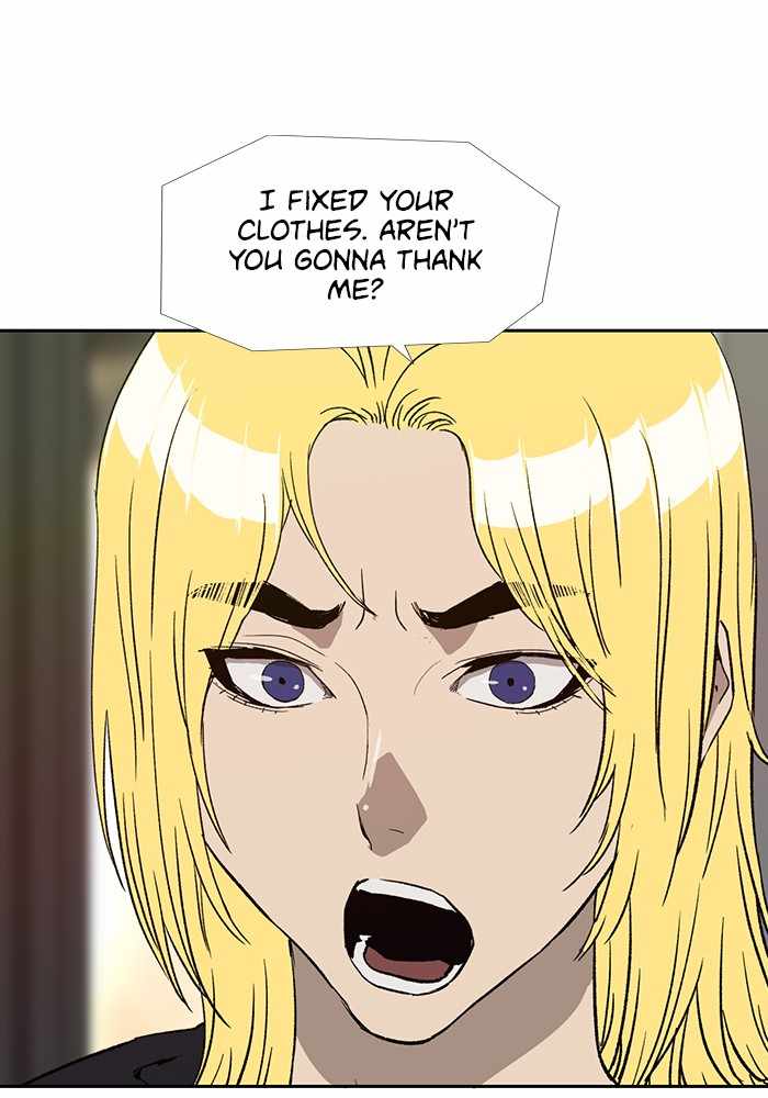 129