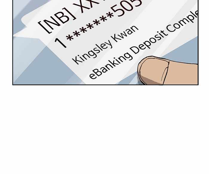150