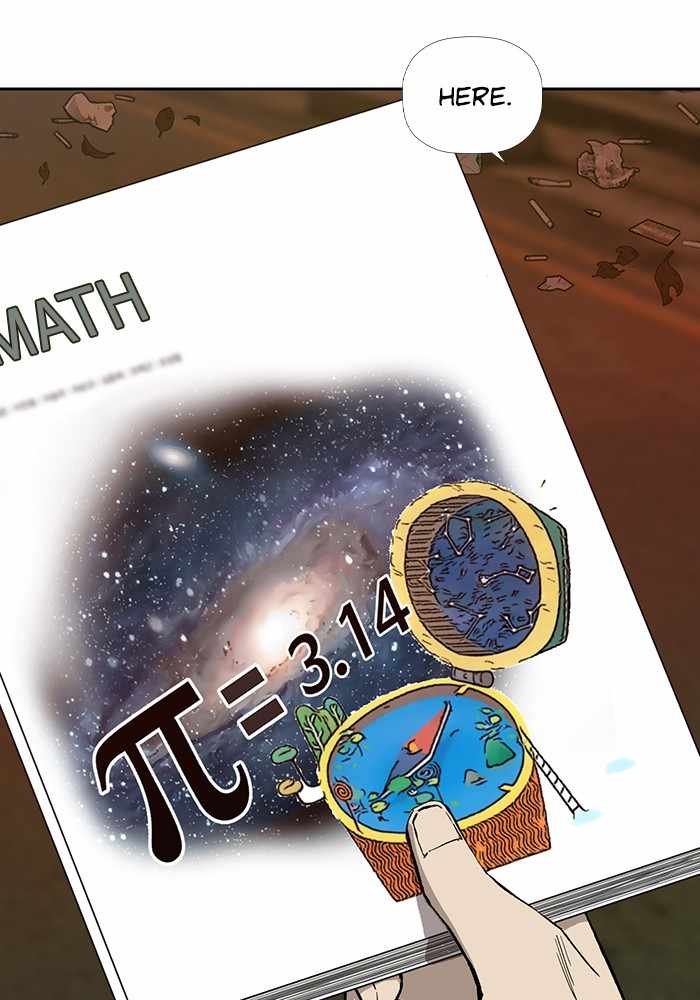 66