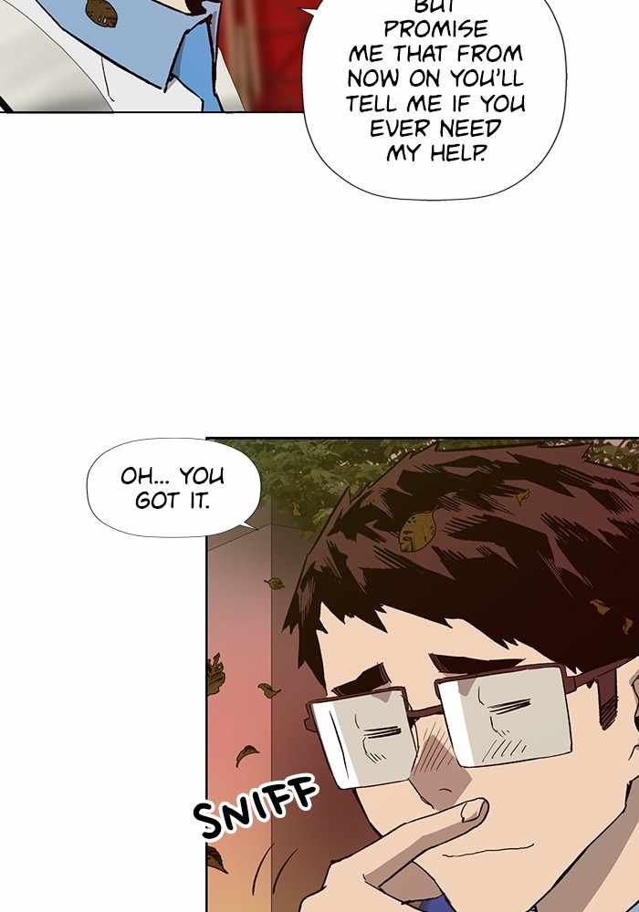 100