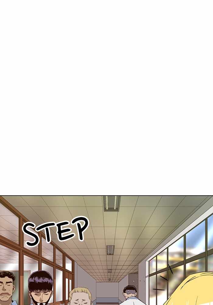 140