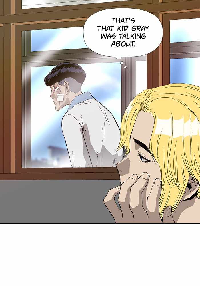 114