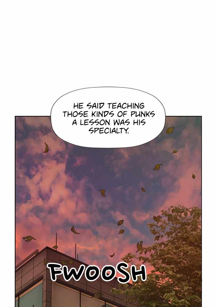 103