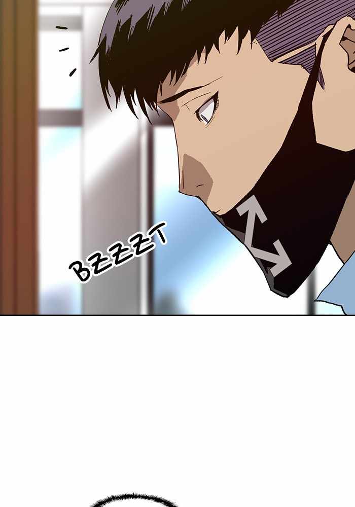 148