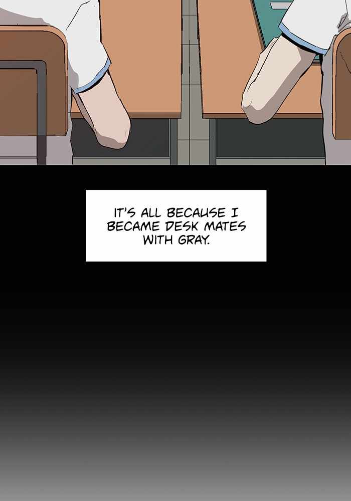 59
