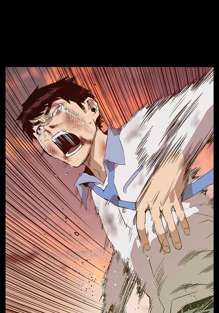 91