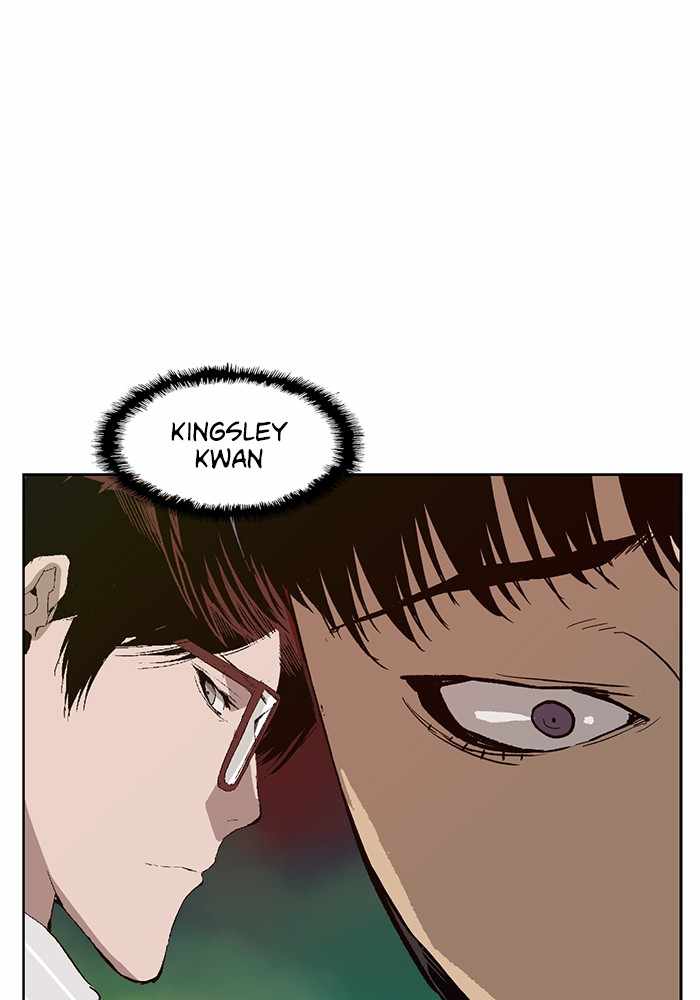 151