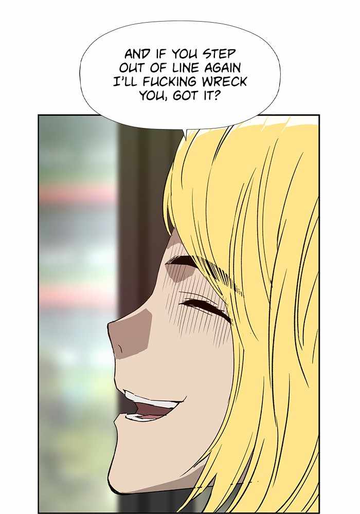 134