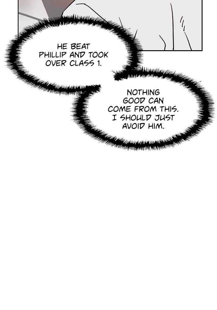 125