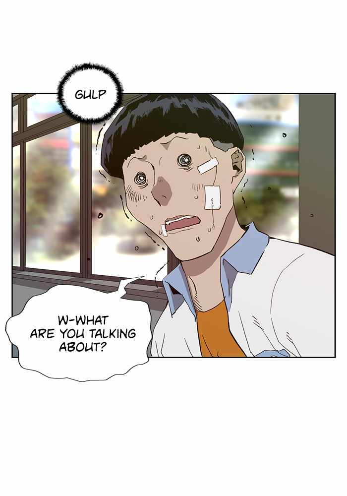 136
