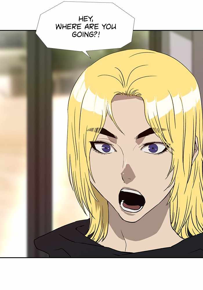 127