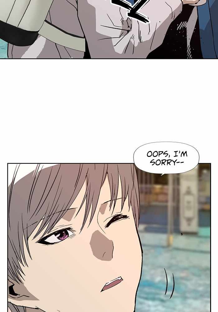 72