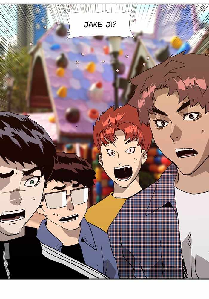 114