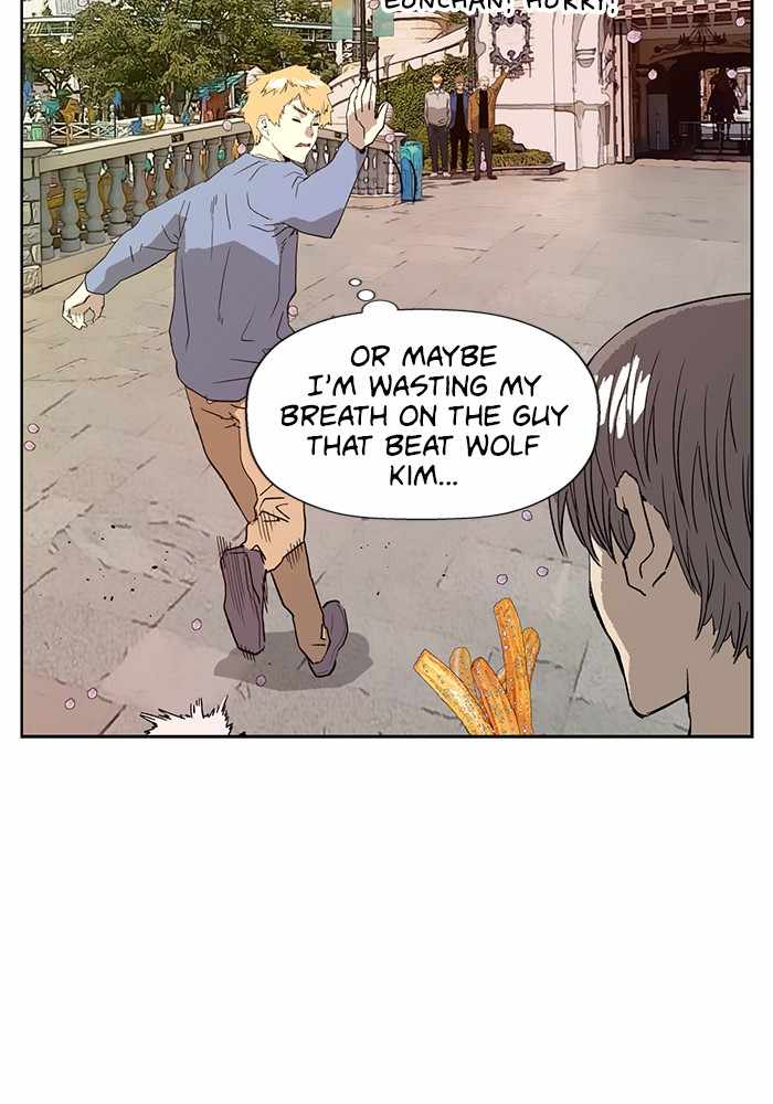 108