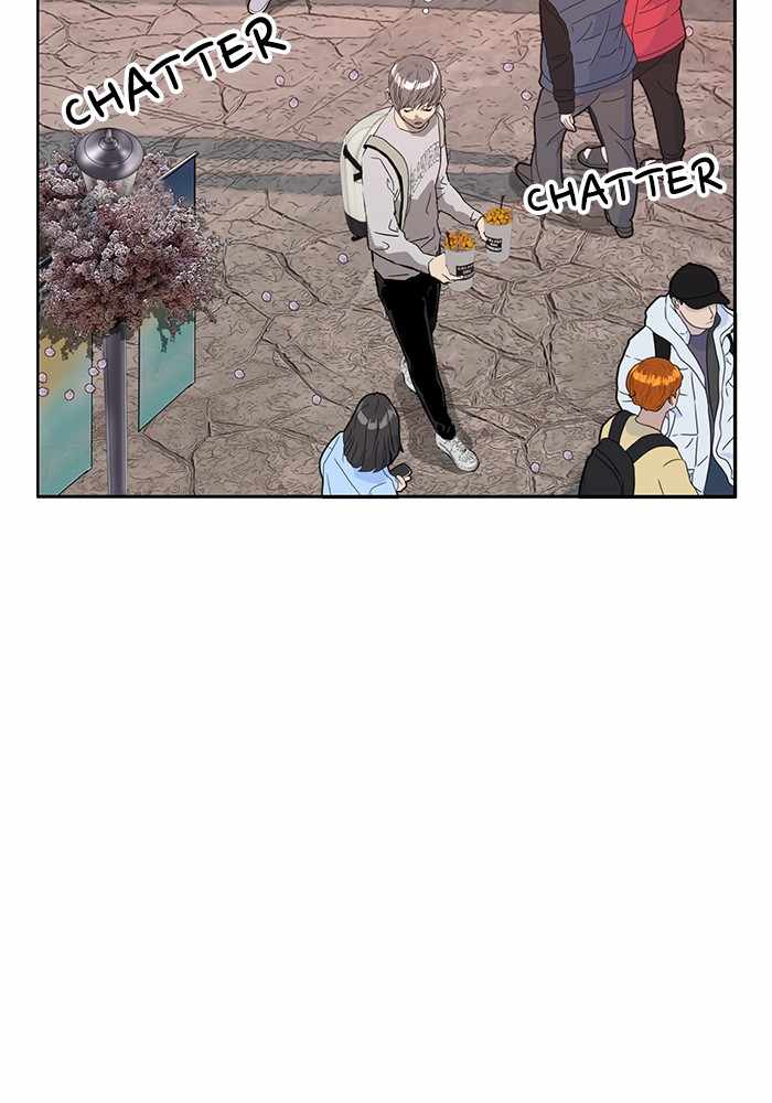 70