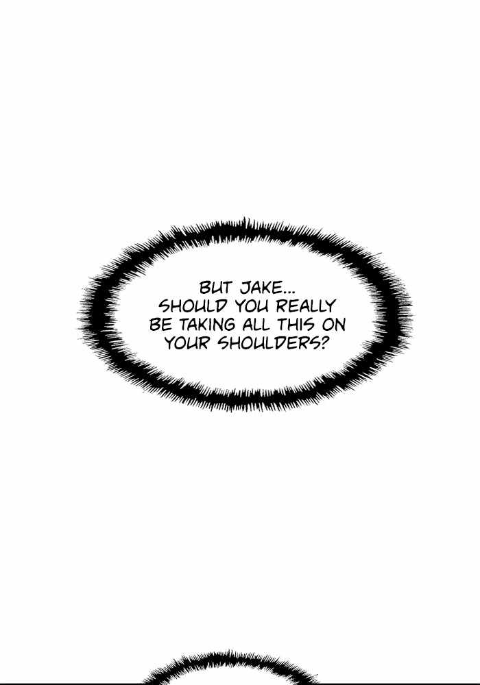 126