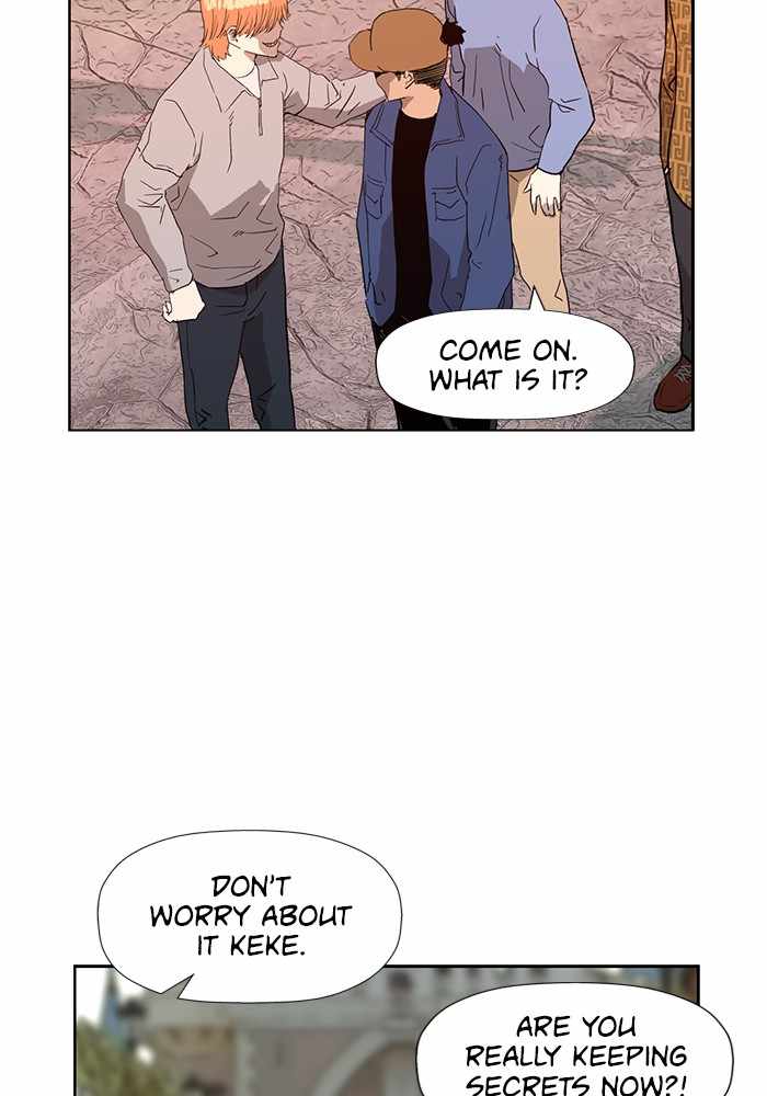 124