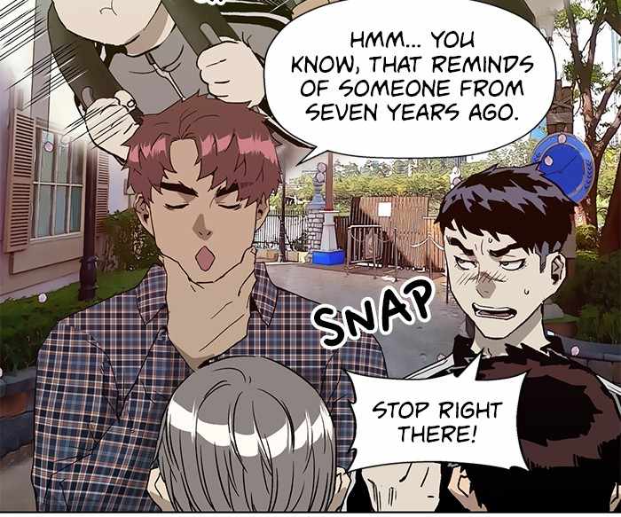 60