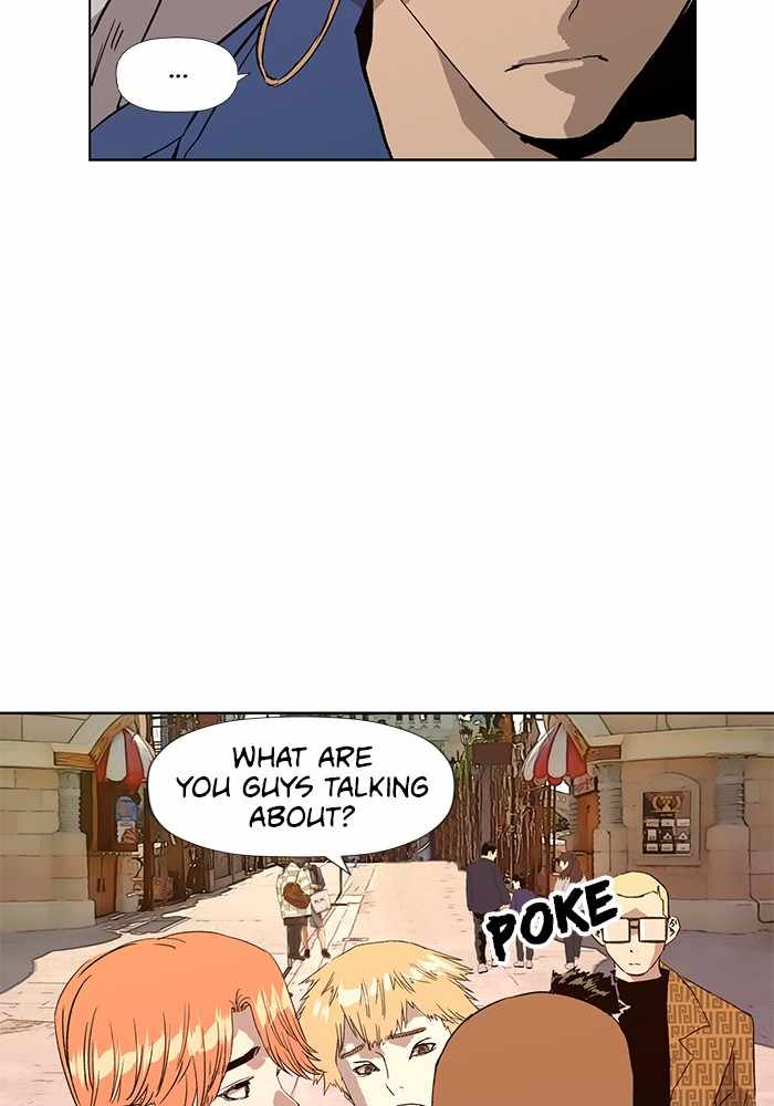122