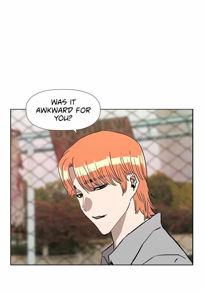 116
