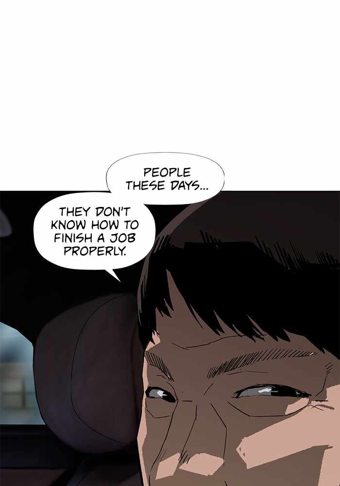 133