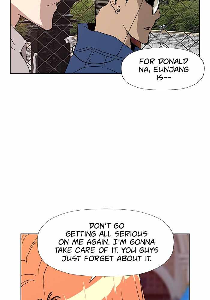 119