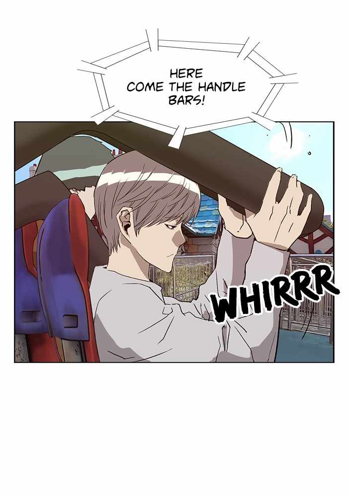 55