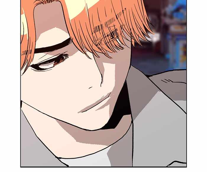 120