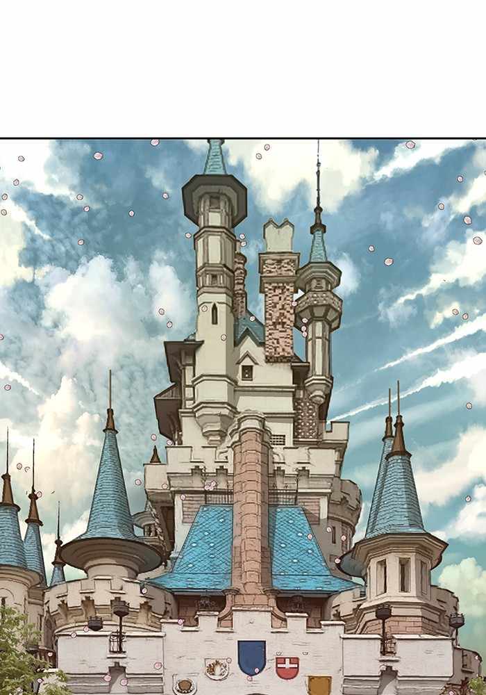93