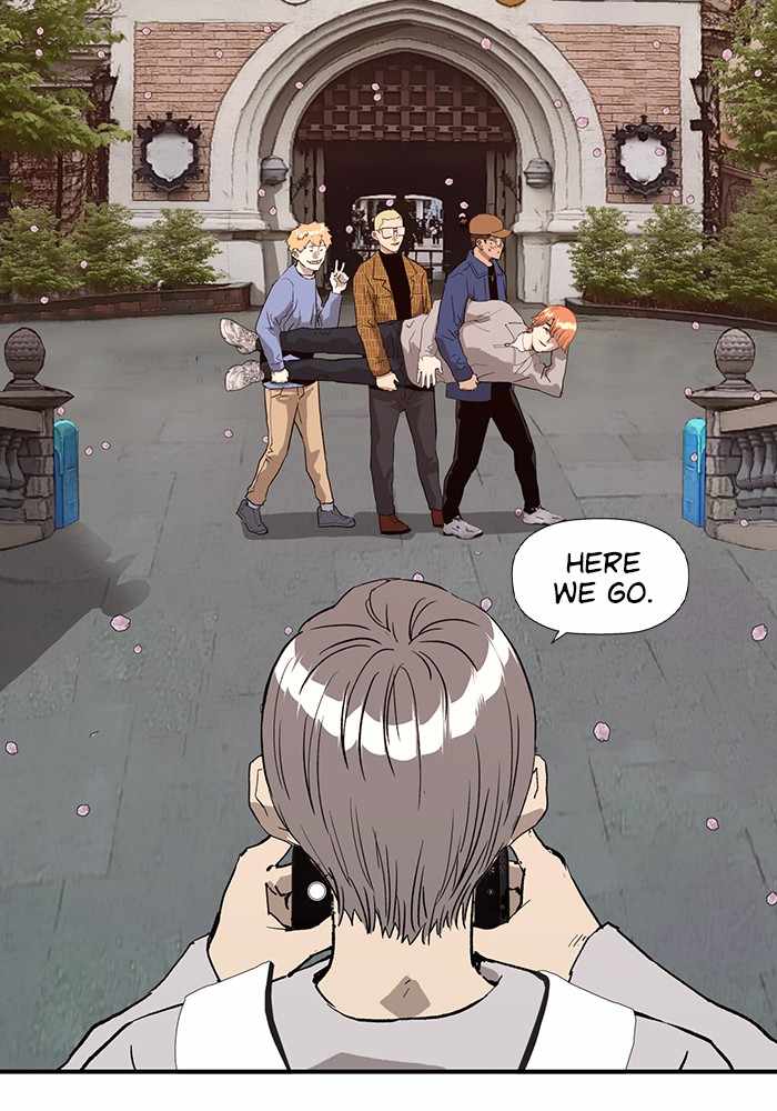 94