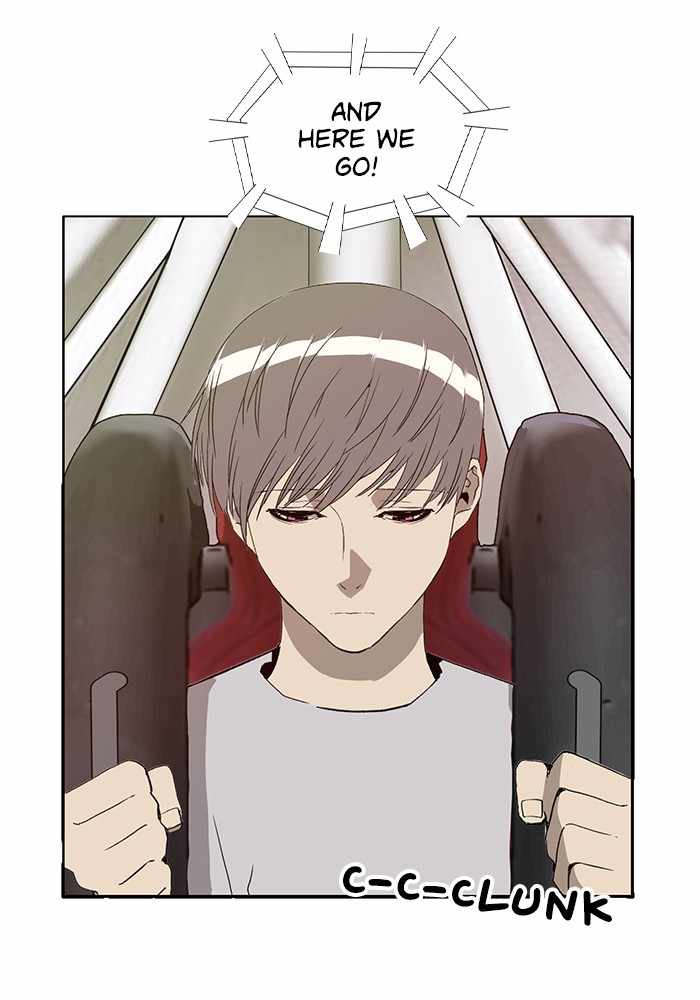 56