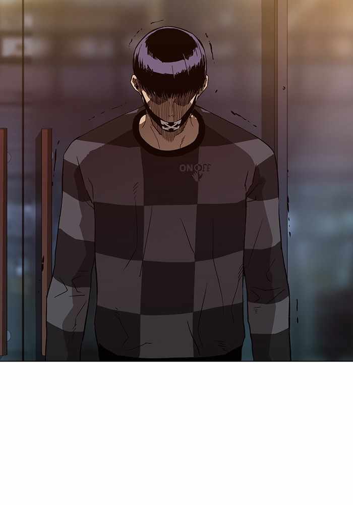 94