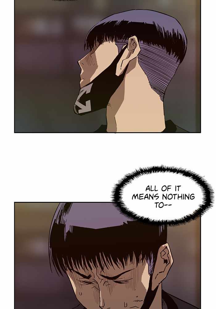 97