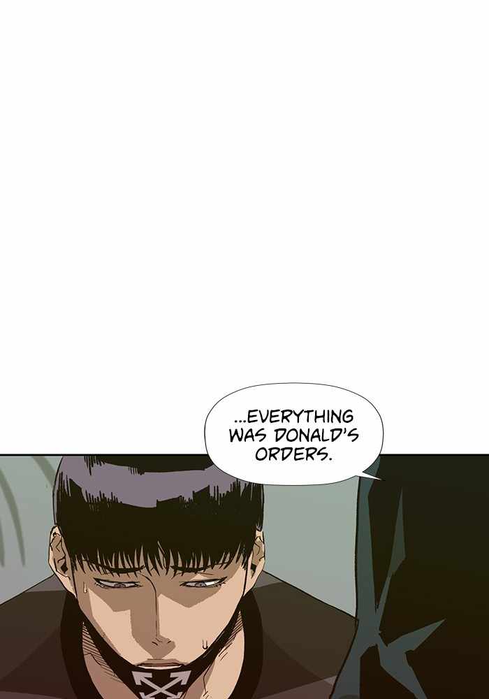 87