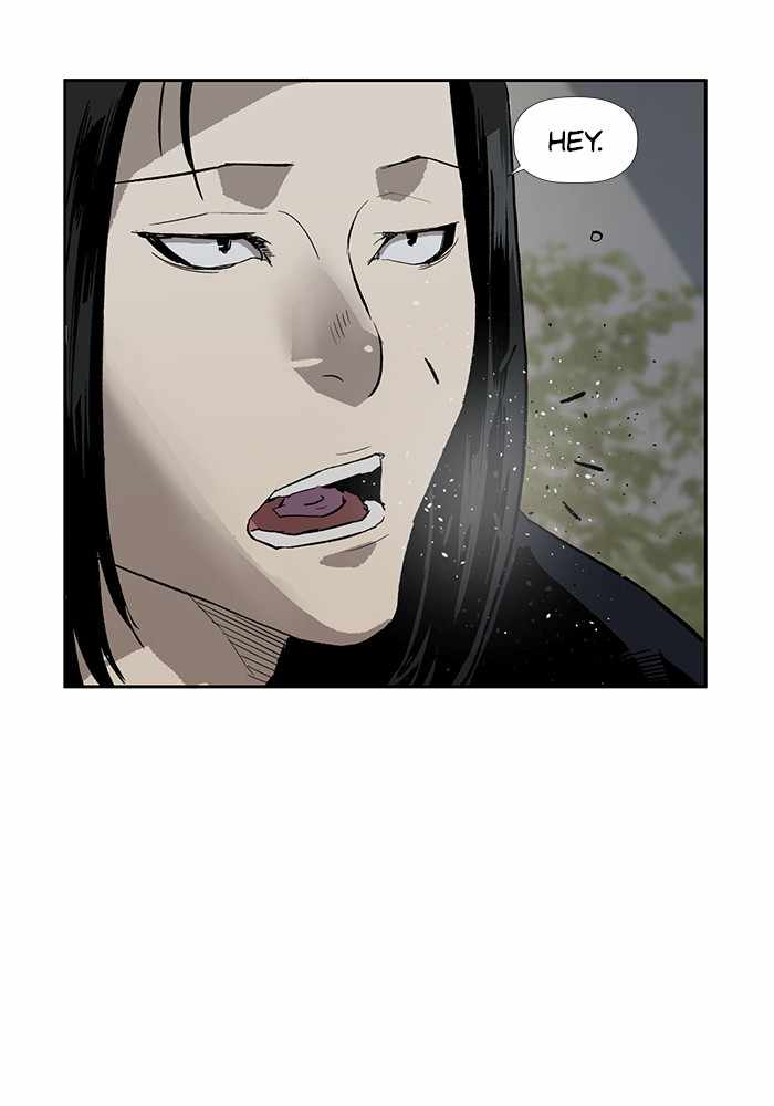 111