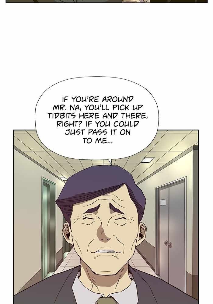 45