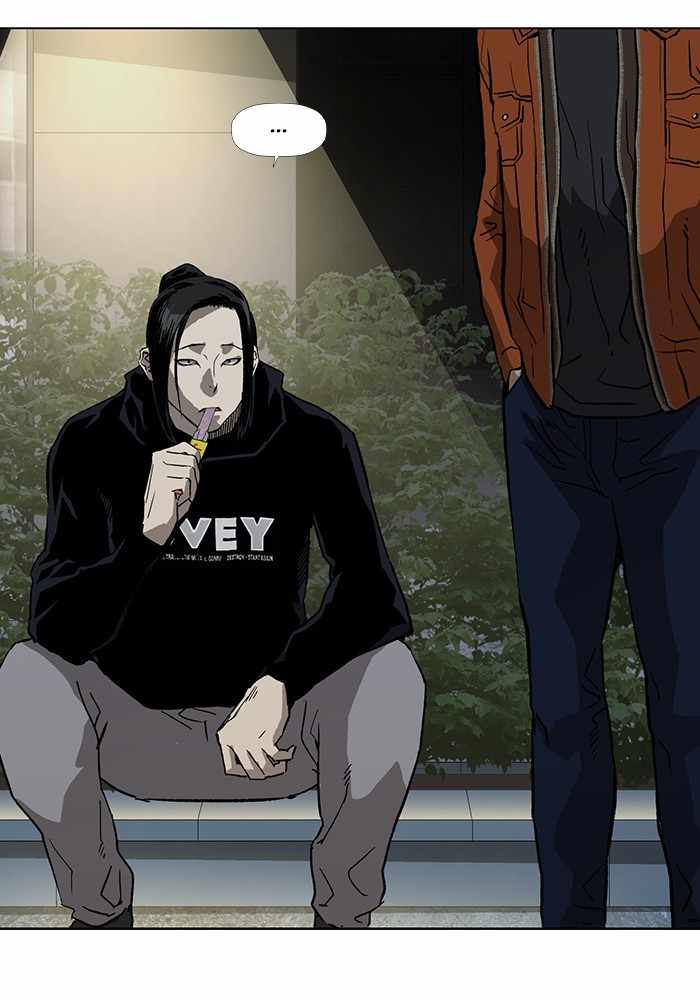 102