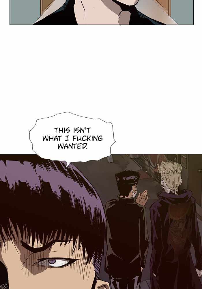 83