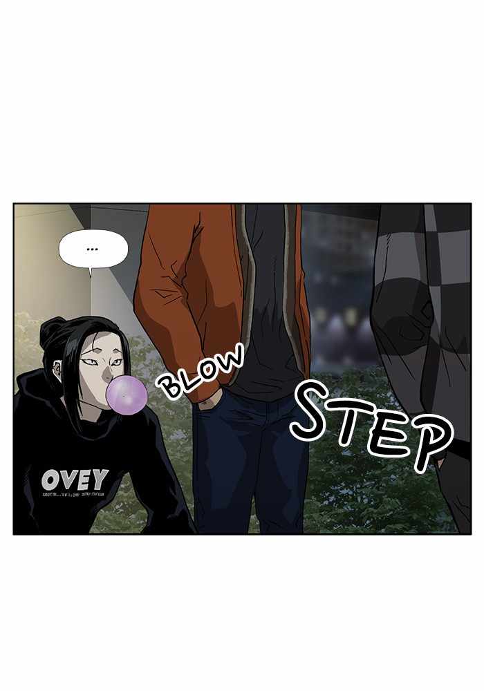 110