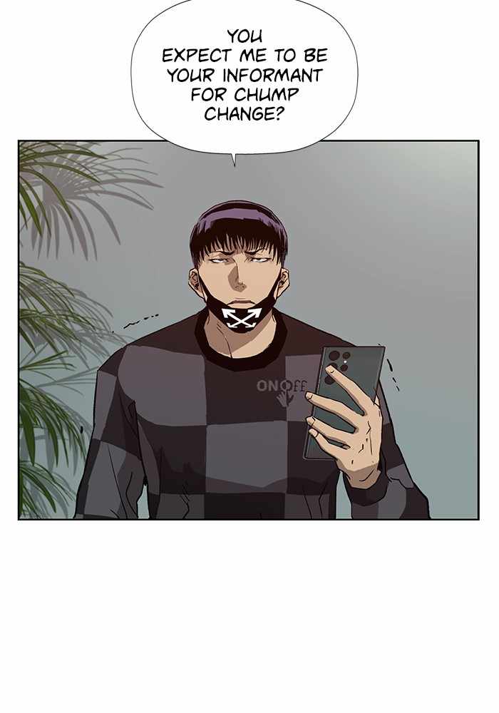 79